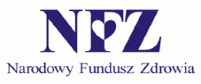 NFZ-logo
