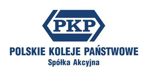 PKP